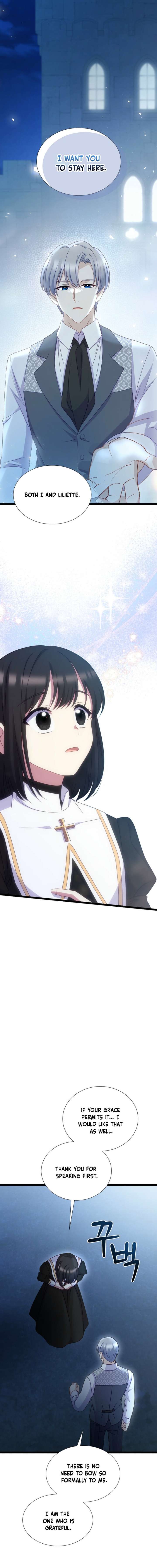 ch 84 8