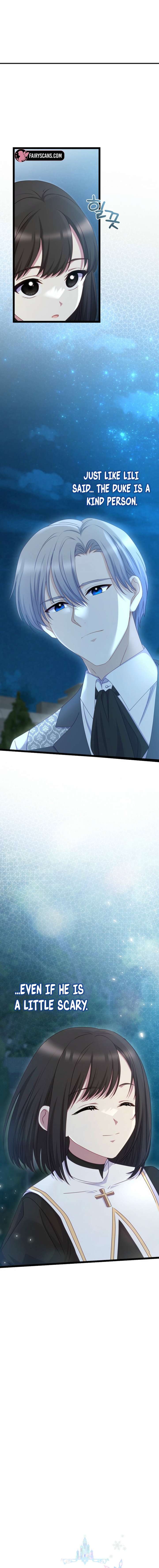 ch 84 9