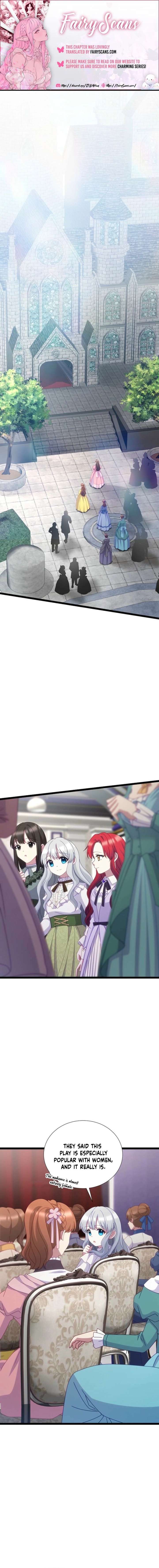 ch 85 1