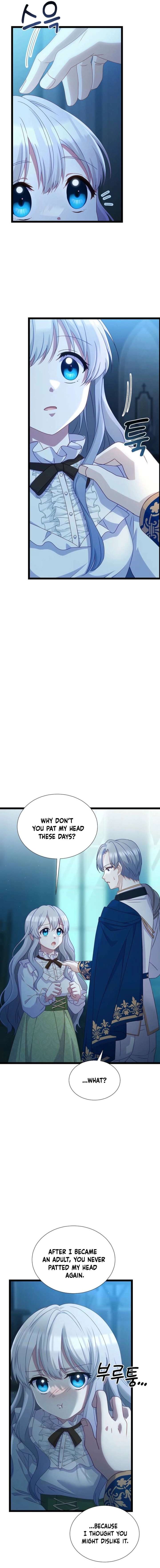 ch 85 10