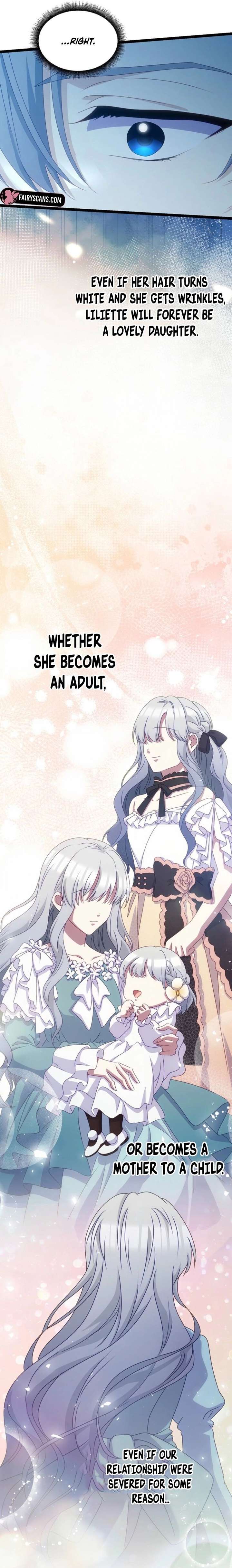 ch 85 13