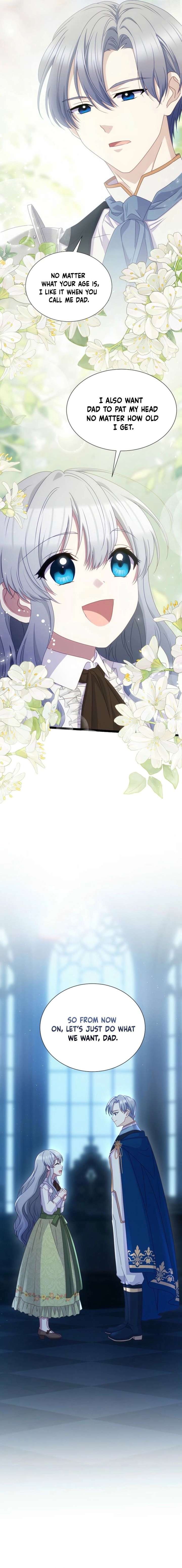 ch 85 14