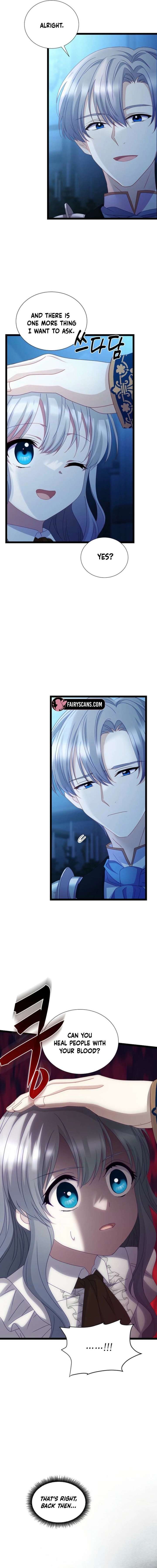 ch 85 15
