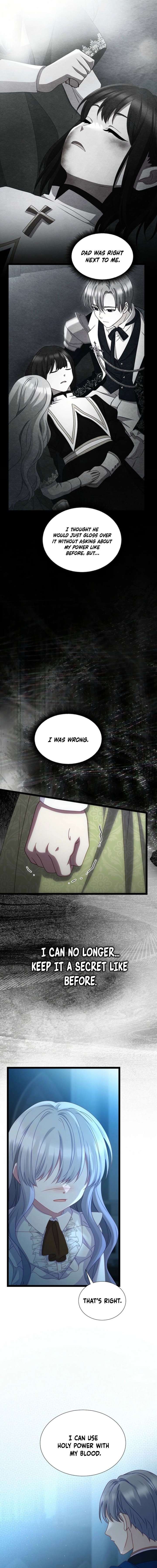 ch 85 16