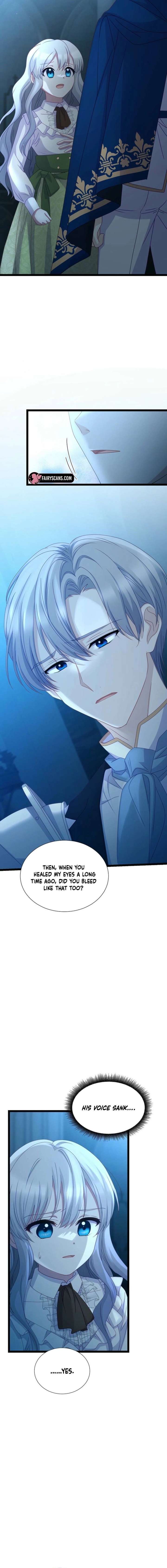 ch 85 17