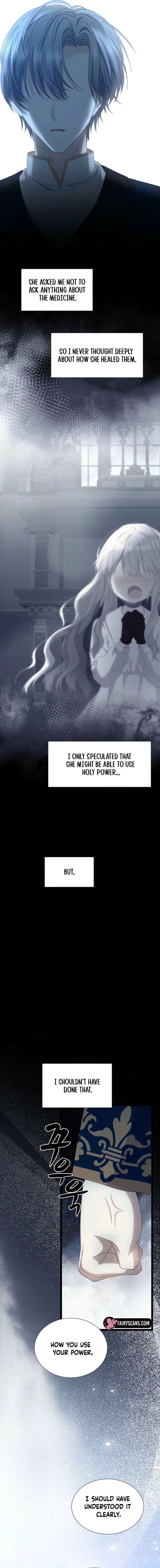 ch 85 18
