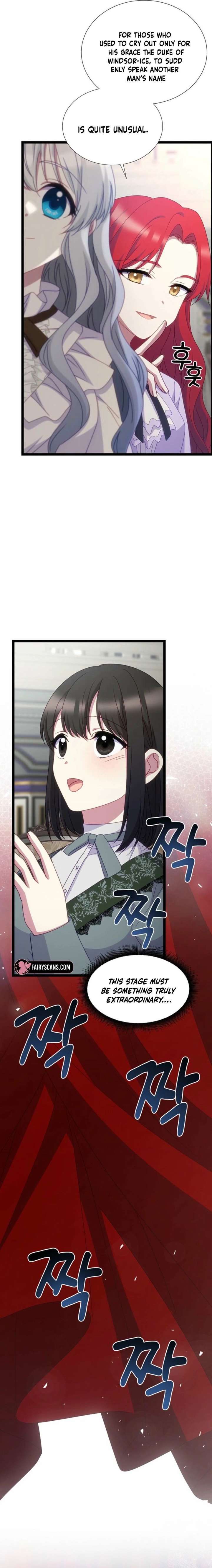ch 85 3