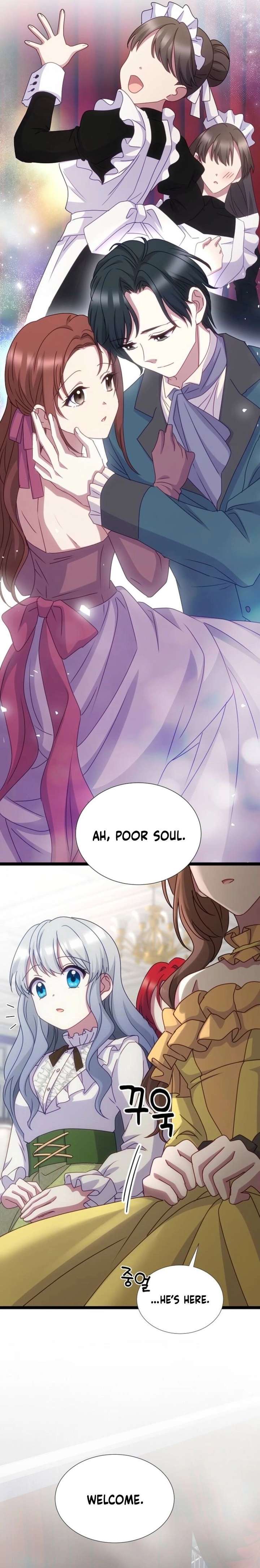 ch 85 4