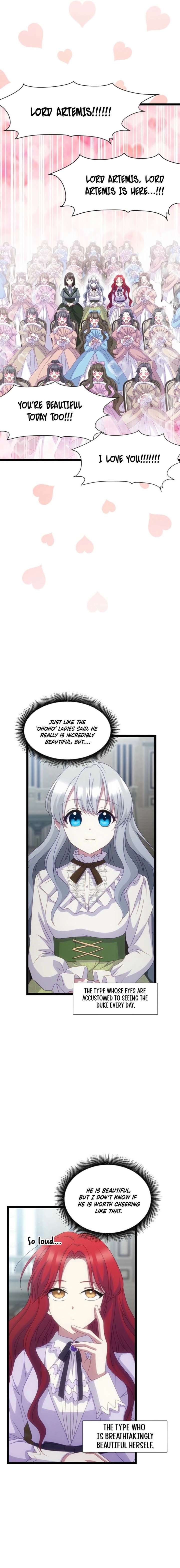 ch 85 6