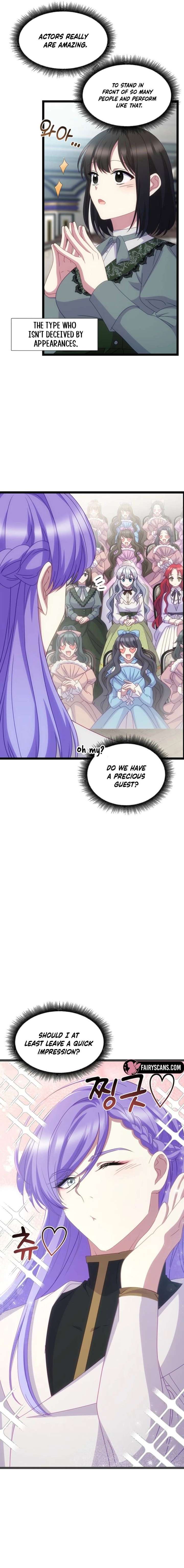 ch 85 7