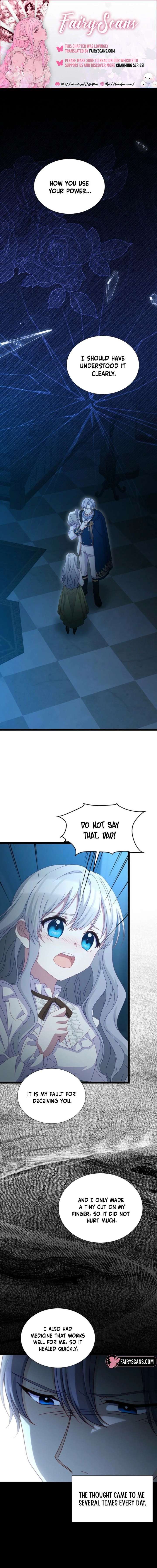 ch 86 1