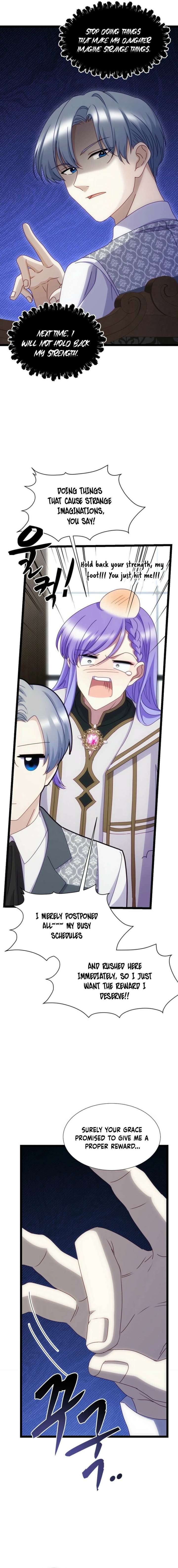 ch 86 12