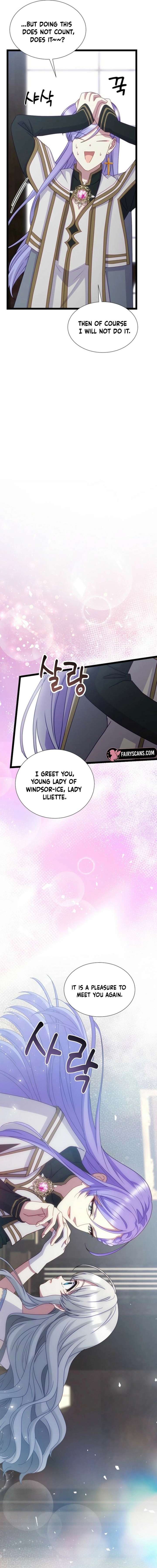 ch 86 13