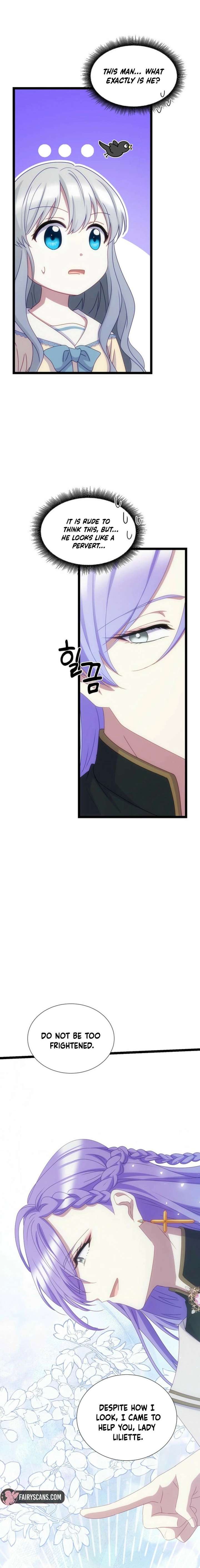 ch 86 16