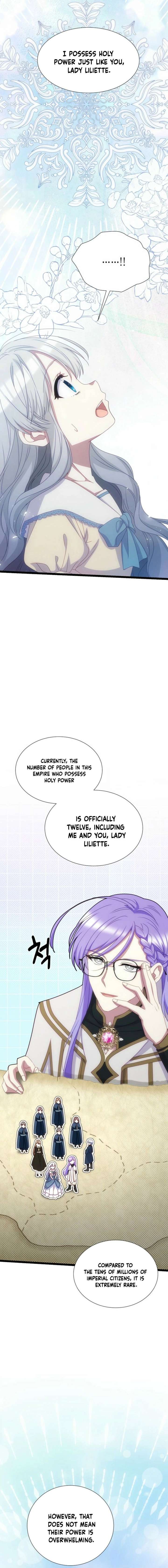 ch 86 17