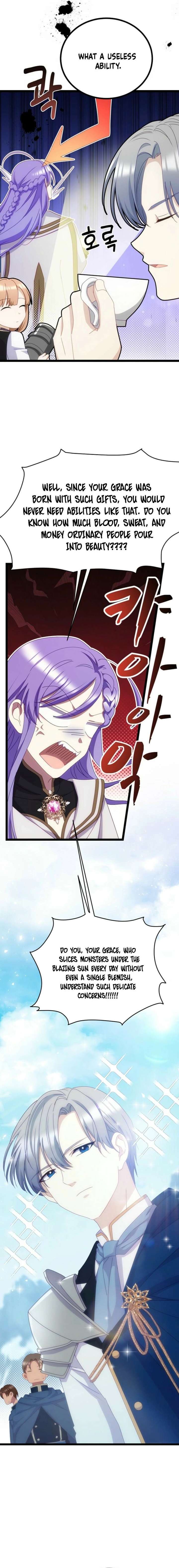 ch 86 19