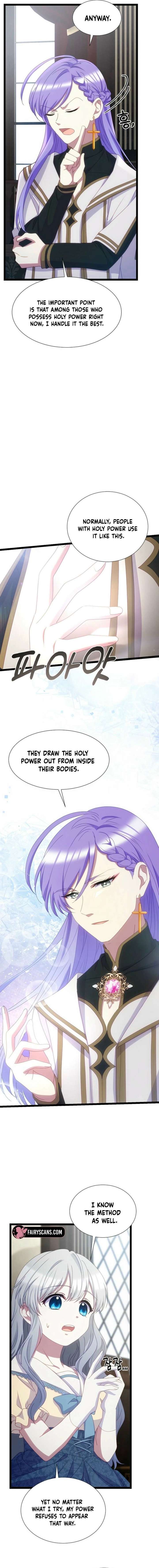ch 86 20