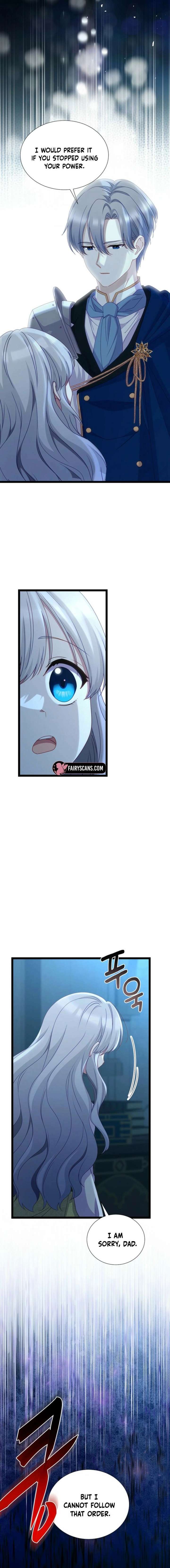 ch 86 3