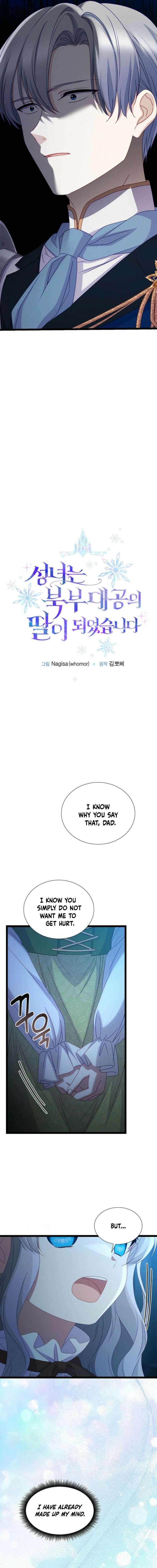 ch 86 4