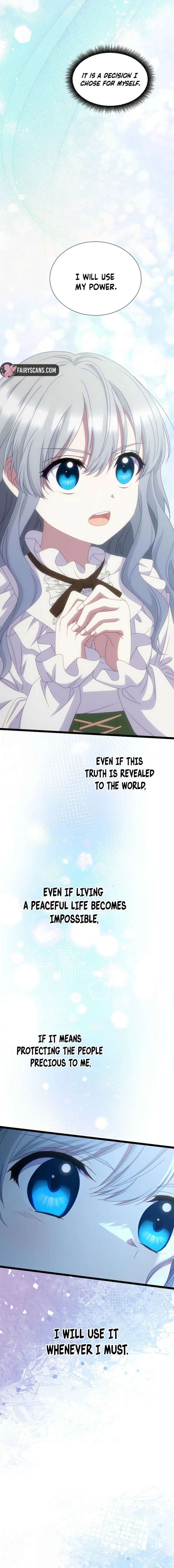 ch 86 5