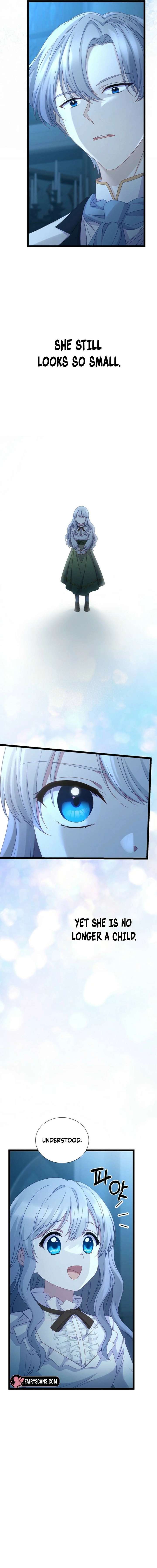 ch 86 6
