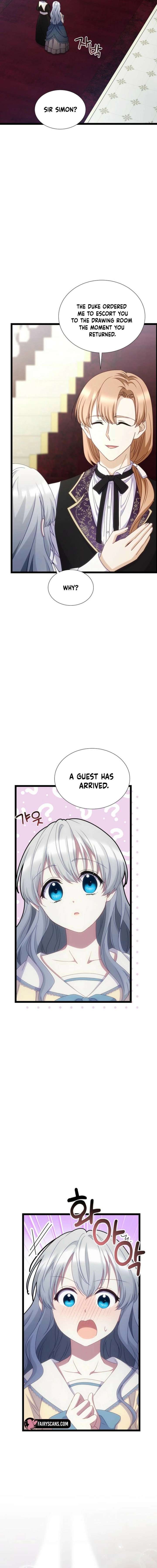 ch 86 9