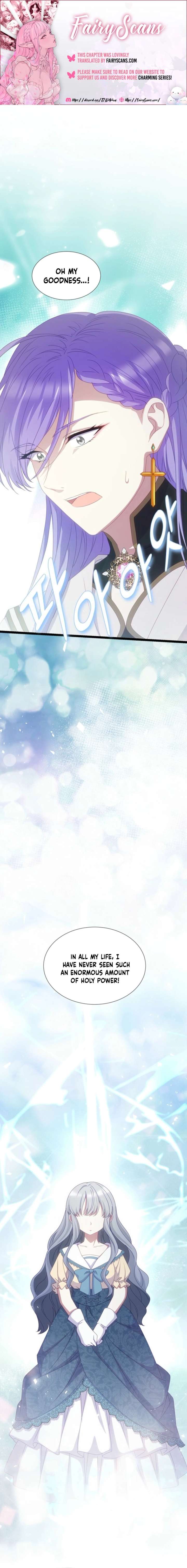 ch 87 1