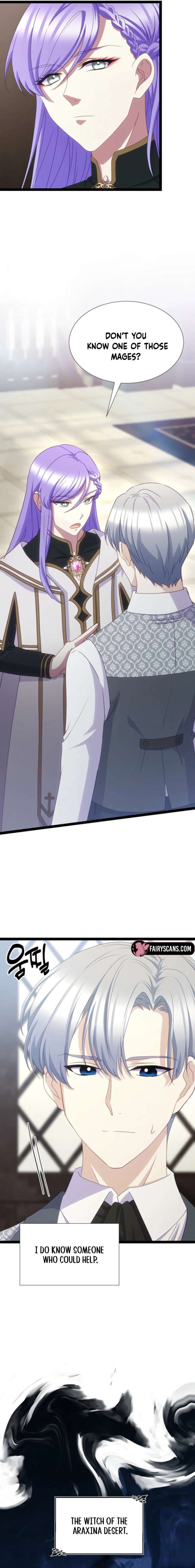 ch 87 10
