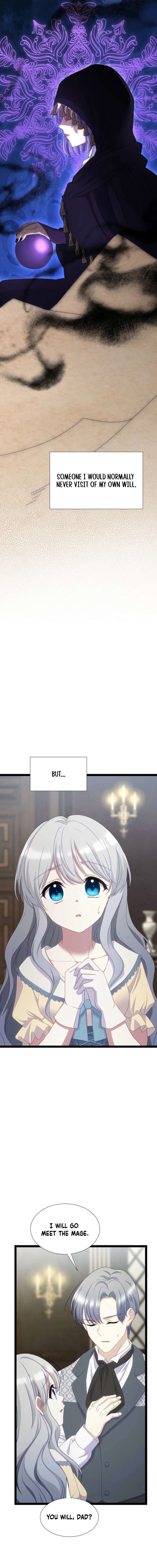 ch 87 11