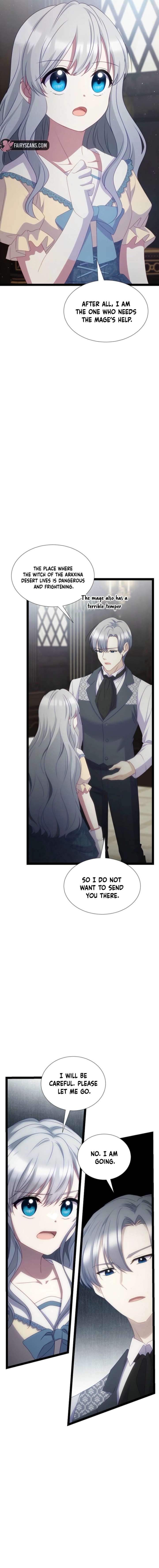 ch 87 14