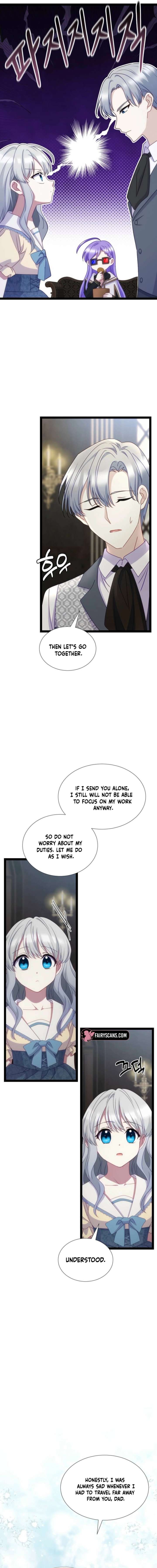 ch 87 15