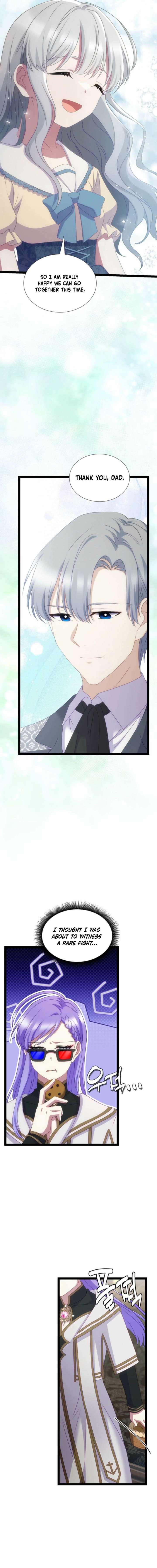 ch 87 16