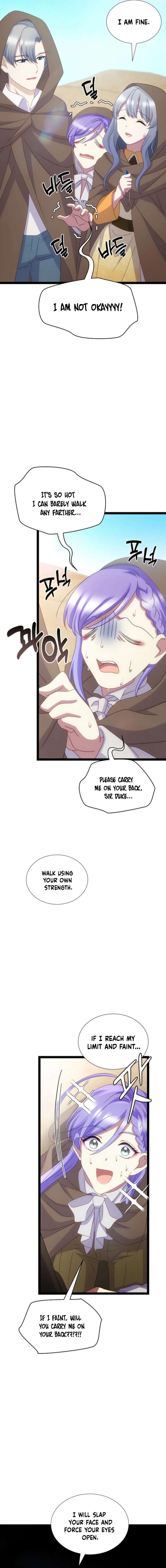 ch 87 19
