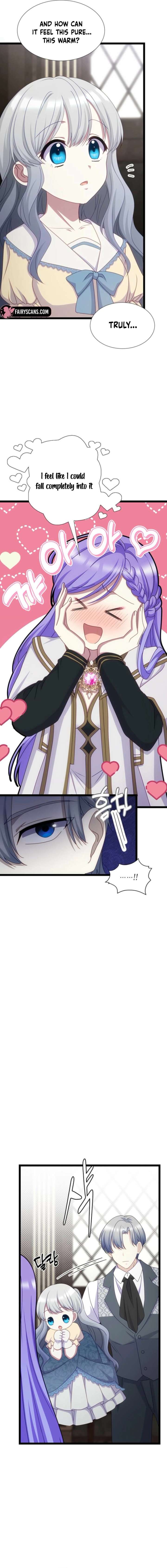 ch 87 2