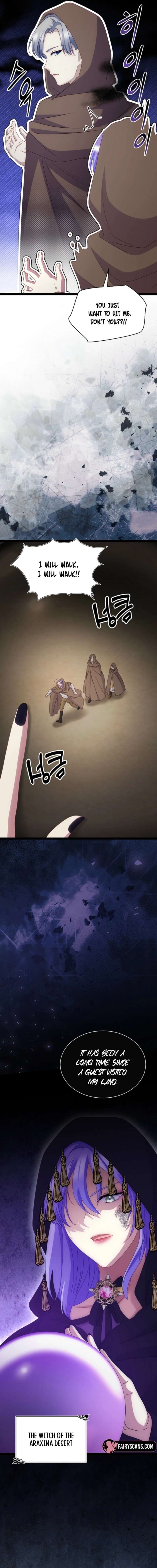 ch 87 20