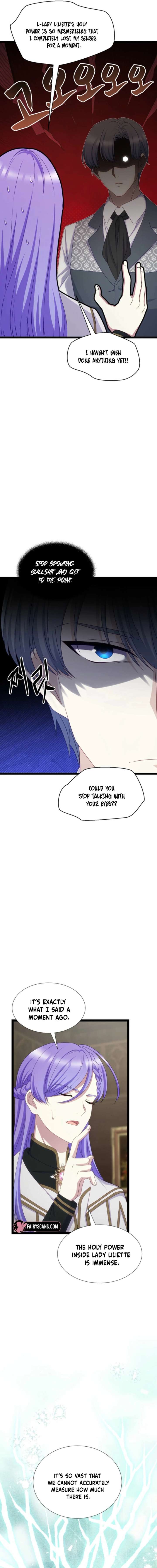 ch 87 3