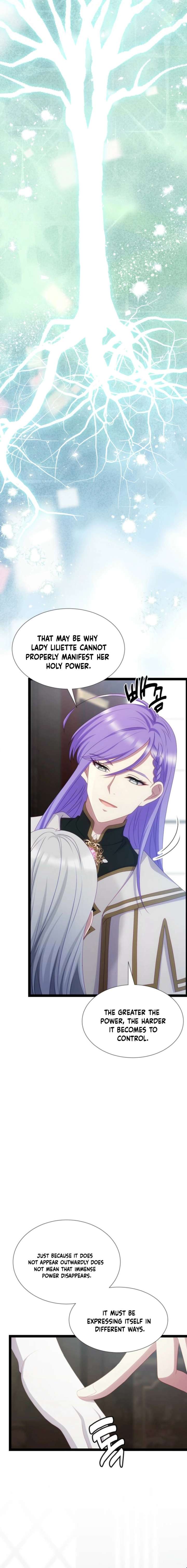 ch 87 4