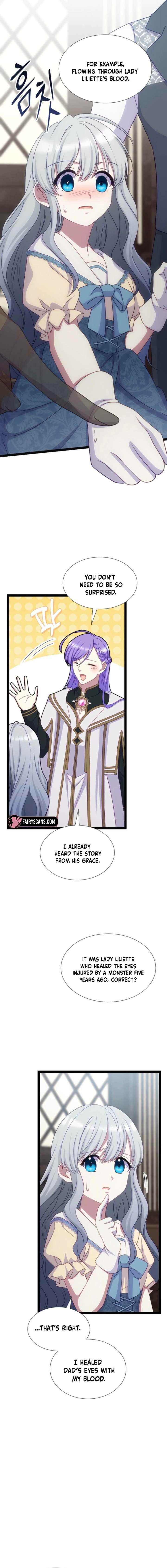 ch 87 5
