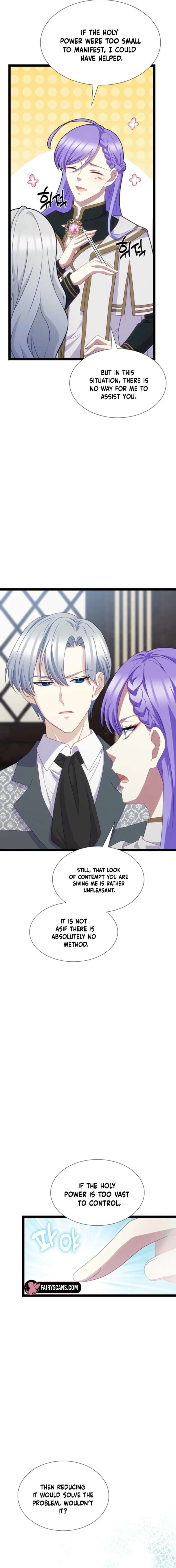 ch 87 8