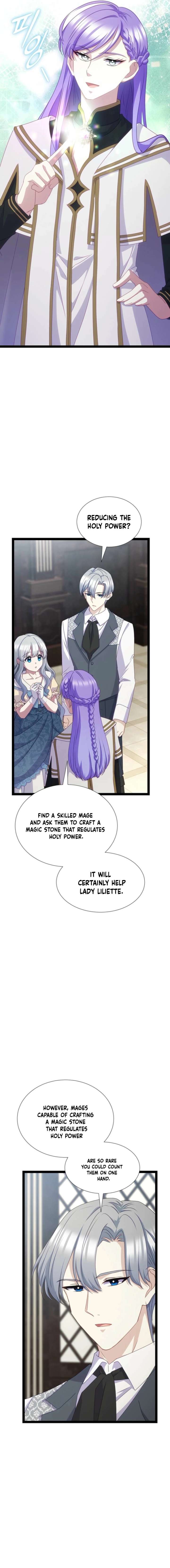ch 87 9