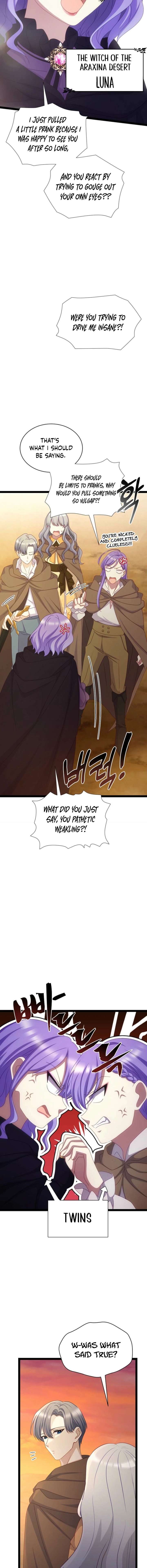 ch 88 11