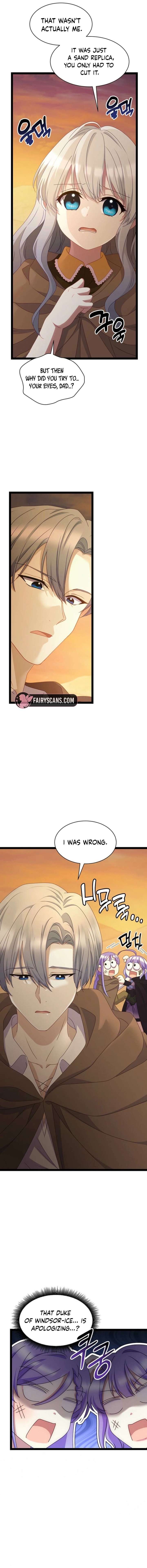 ch 88 13