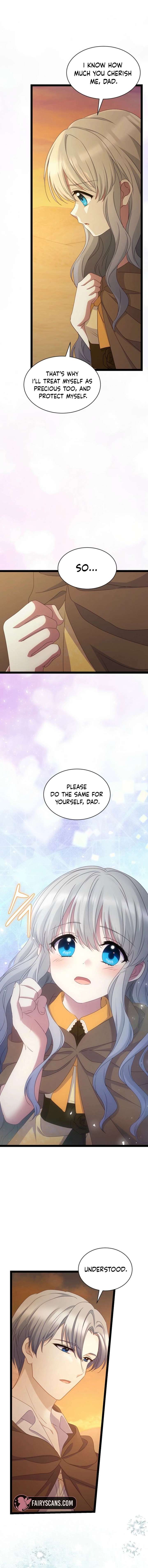 ch 88 14