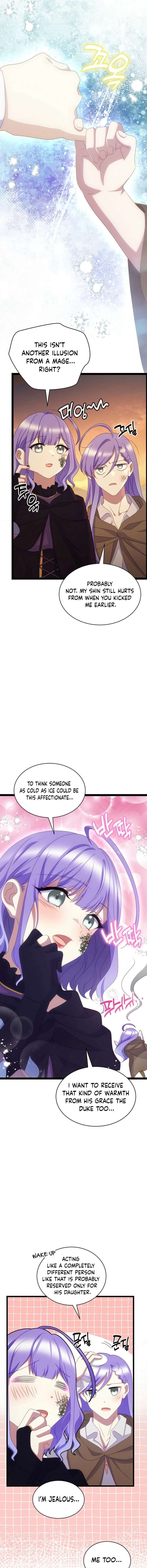 ch 88 15