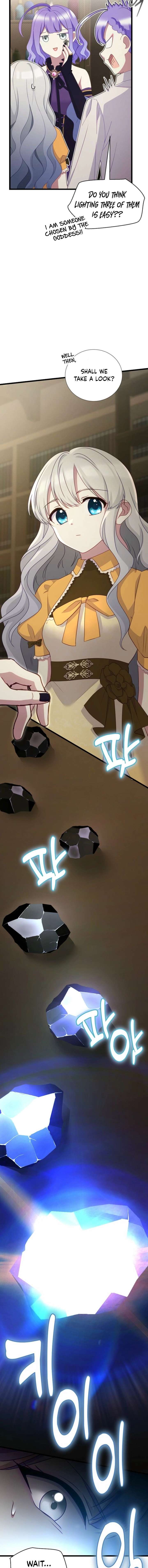 ch 88 18