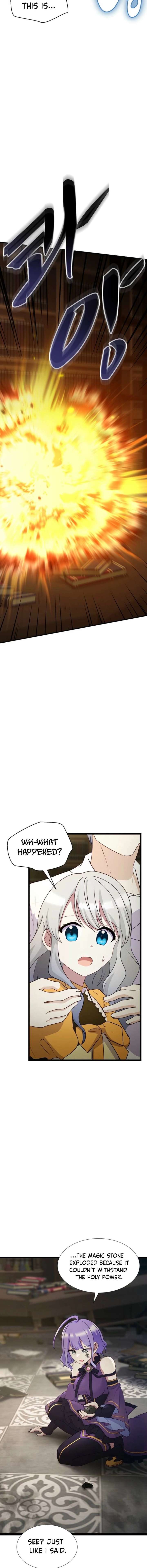 ch 88 19