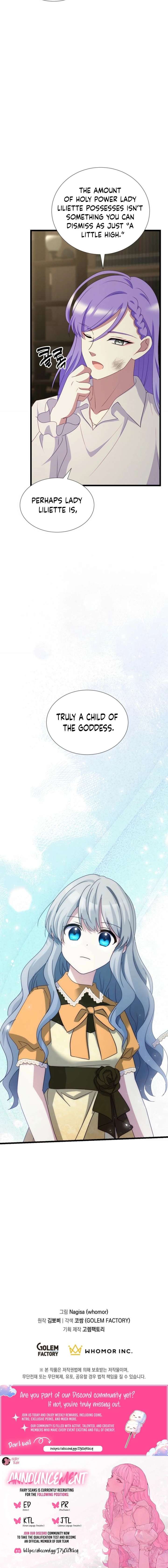 ch 88 20
