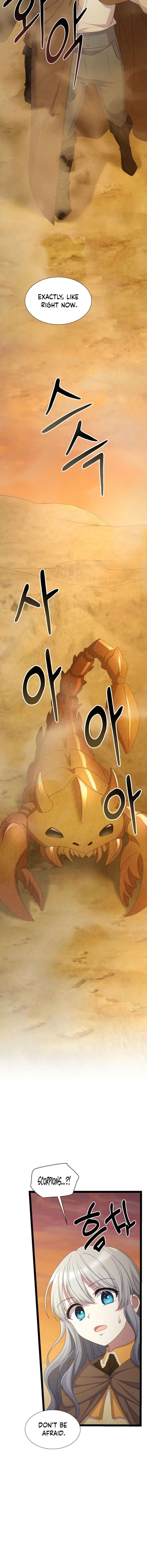 ch 88 4
