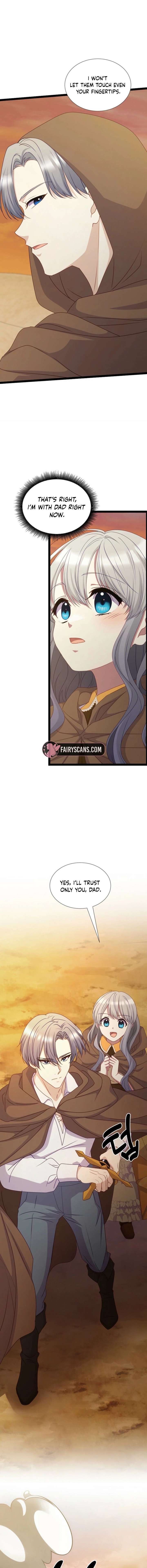 ch 88 5