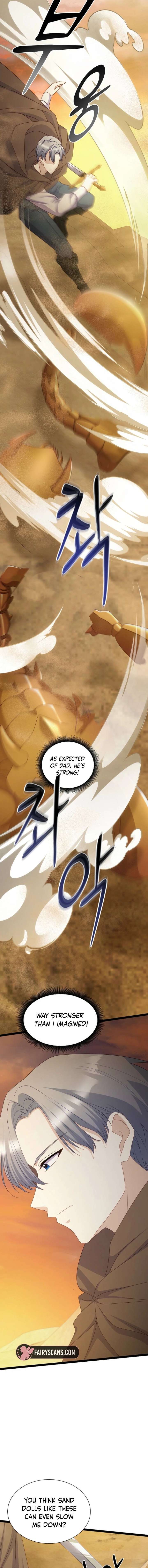 ch 88 6